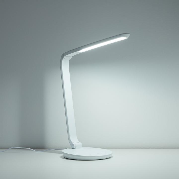 Actual product image micasa Fondi (680 lm)