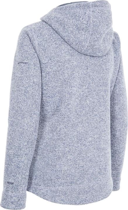 Image du produit Trespass - Veste à capuche RESERVE - Enfant (140)