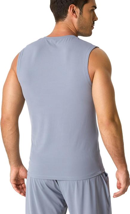 Image du produit Yeaz INSTRUCTOR Top XL (Grey) (XL)