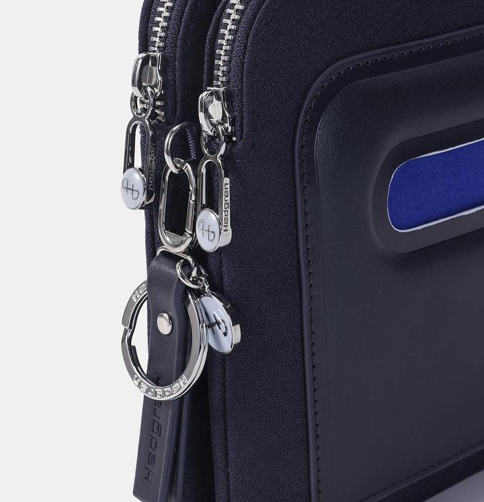 Produktbild Hedgren Fika Umhängetasche RFID 23 cm
