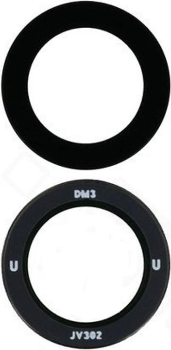 Image du produit Samsung Window Display Camera UW pour S918B Galaxy S23 Ultra