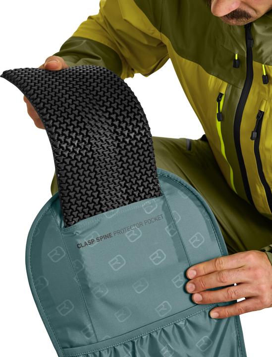 Image du produit Ortovox FREE RIDER 22 (22 l)