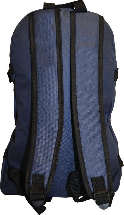Produktbild Sols UTPC2593 P (13 l)
