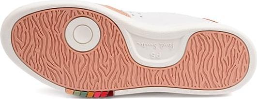 Image du produit Paul Smith Cosmos (41)
