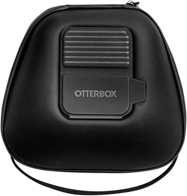 Produktbild OtterBox Gaming Carry case (Xbox Series S, Xbox One S, Xbox Series X)