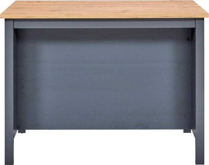 Actual product image Inter Link Rotterdam