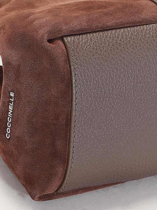 Image du produit Coccinelle Mini Bag C-EASY