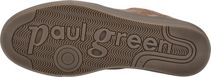Produktbild Paul Green Sneaker (41)