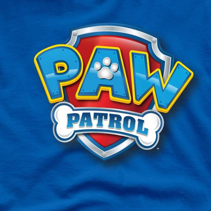 Produktbild Paw Patrol TShirt (XXL)