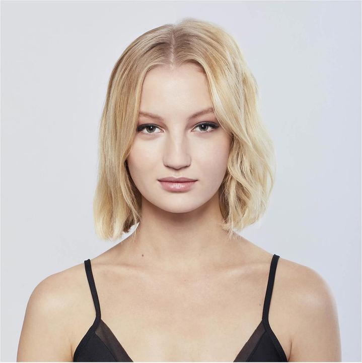 Image du produit Shu Uemura Crème de maintien Umou Hold (Crème capillaire, 100 ml)