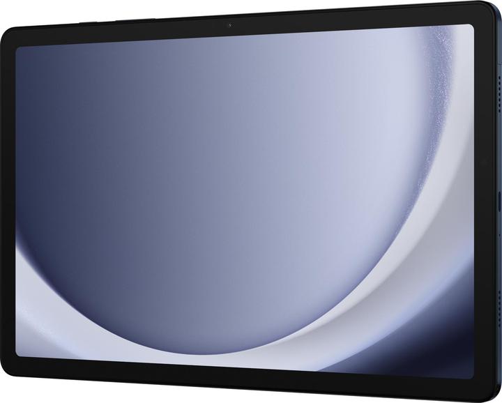 Produktbild Samsung Galaxy Tab A9+ (5G, 11", 64 GB, Navy)