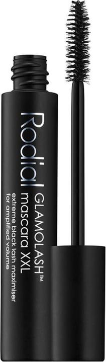 Produktbild Rodial Glamolash Mascara (#Black)