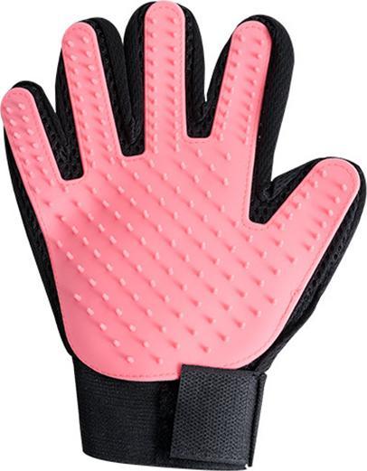 Actual product image Esmée Coat care glove (Cat, Dog)