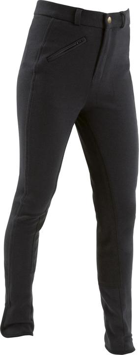 Actual product image Covalliero Children's breeches Economic (116)