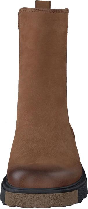 Image du produit Paul Green Stiefelette (39)