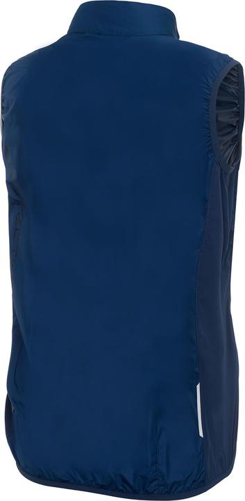 Image du produit Protective Eazy (L)