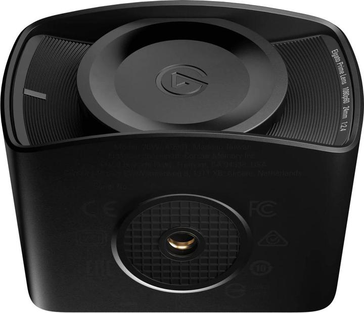 Actual product image Elgato Facecam (2 Mpx)