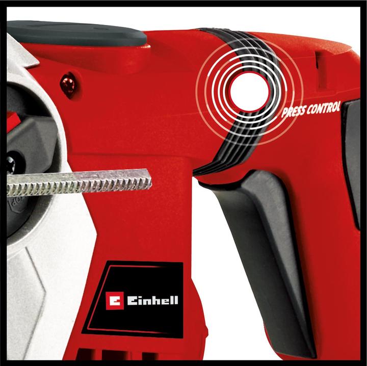 Produktbild Einhell TE-RH 32 4F (Netzbetrieb)