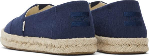 Produktbild Toms W's Alpargata Rope 2.0 (38)