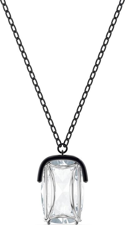 Actual product image Swarovski Harmonia necklace (Metal, 75 cm)