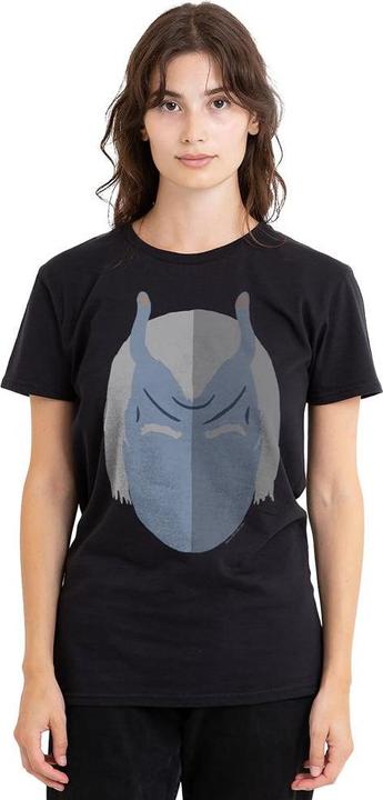 Produktbild The Andorian TShirt (XL)