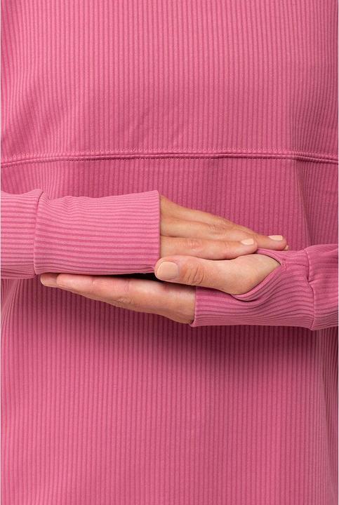 Actual product image Eivy Venture (S)