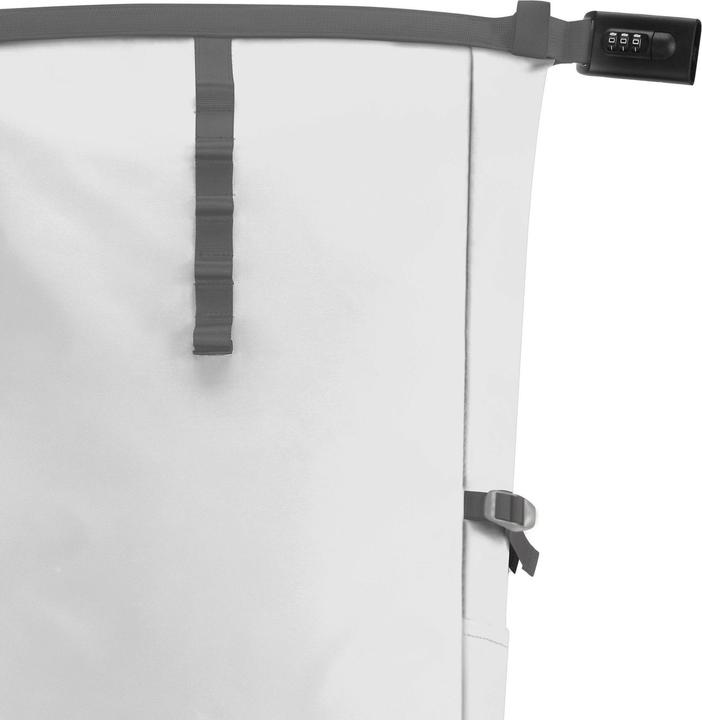 Actual product image XD Design Urban (20 l)