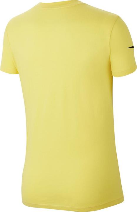 Jaune / Noir