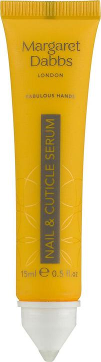 Image du produit Margaret Dabbs London Stylo sérum nourrissant pour ongles et cuticules (15 ml)