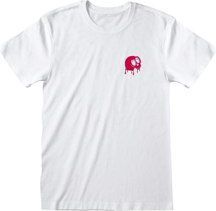 Creepy Creams Creamaggedon TShirt