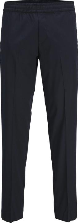 Jack & Jones Jpstkane Edwin Jogger Noos