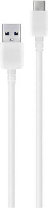 Produktbild Samsung USB A – USB C (1 m, USB 2.0)