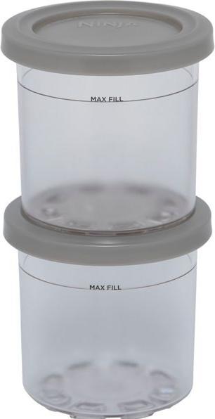 Immagine prodotto Ninja NC300 Vaschette per dessert da 470 ml (2 pz.)