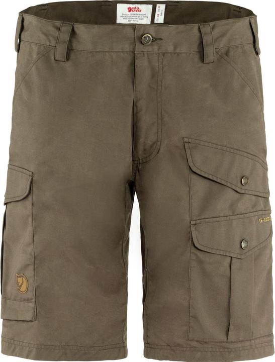 Dark Olive