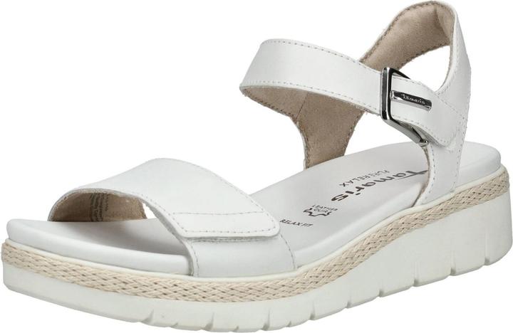 Immagine prodotto Tamaris Sandalo Pure Relax (41)