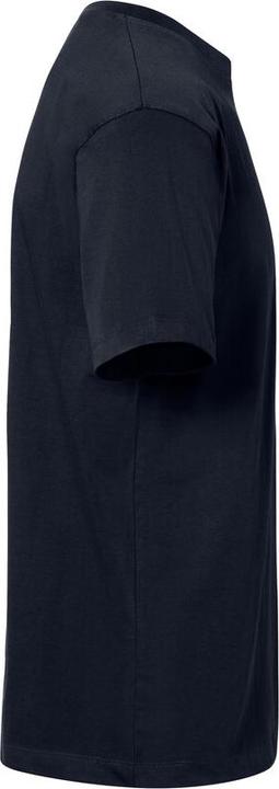 Immagine prodotto Hakro Maglietta da uomo "Heavy" 293 ink taglia XL (XL)