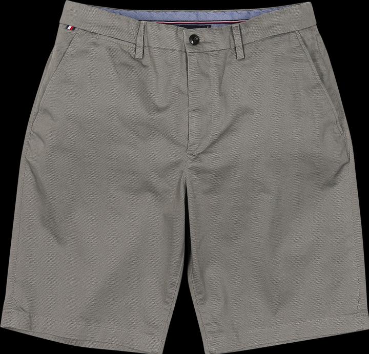 Immagine prodotto Tommy Hilfiger 10021335 (W31)