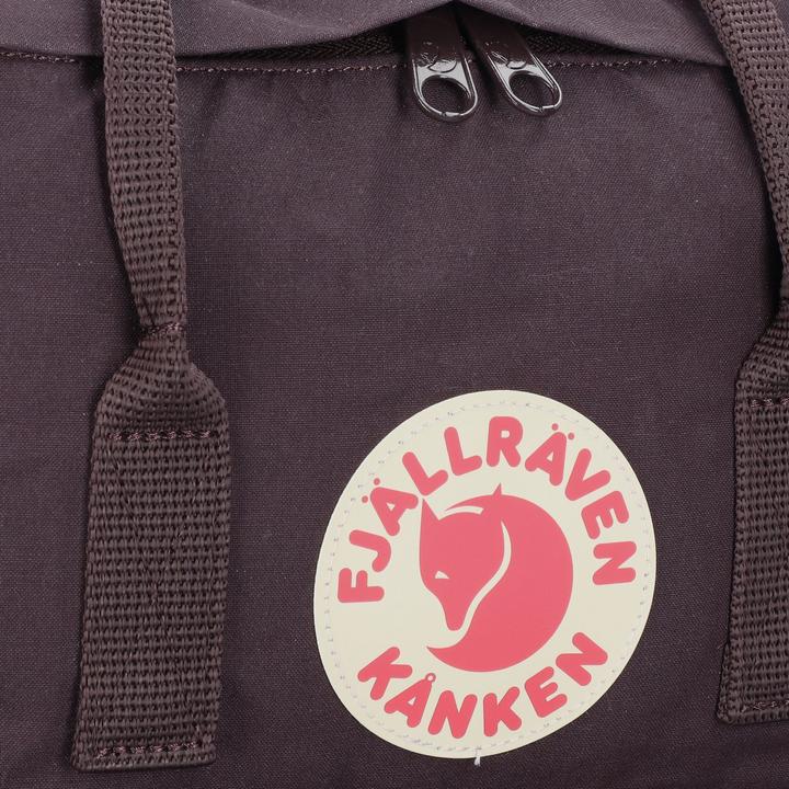 Image du produit Fjällräven Ordinateur portable Kånken (20 l)