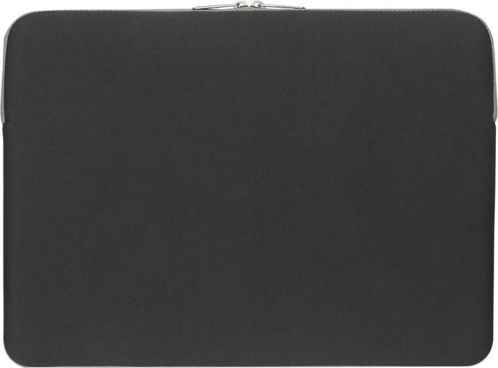 Image du produit Targus Pulse 15-16" Sleve (16")