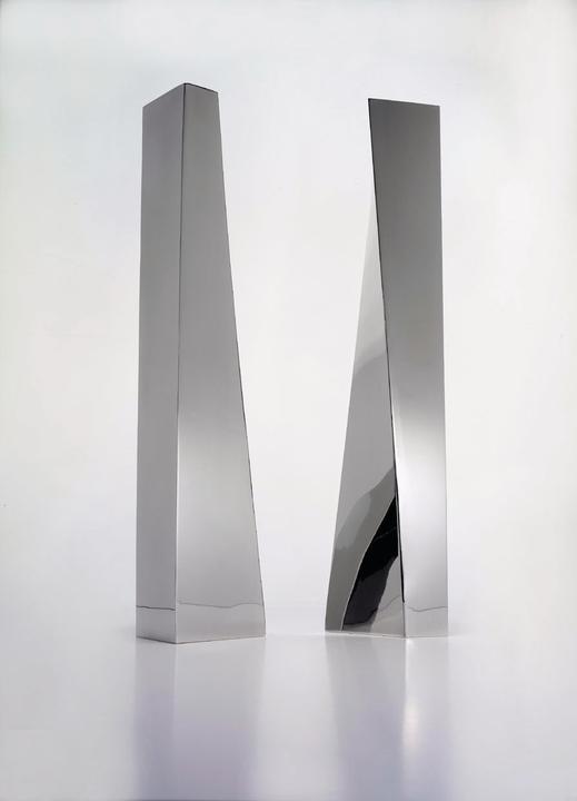 Actual product image Alessi Crevasse (1 x, 8 x 6 cm)