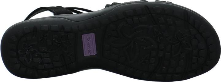 Produktbild Skechers Reggae Slim Sunnyside (37)
