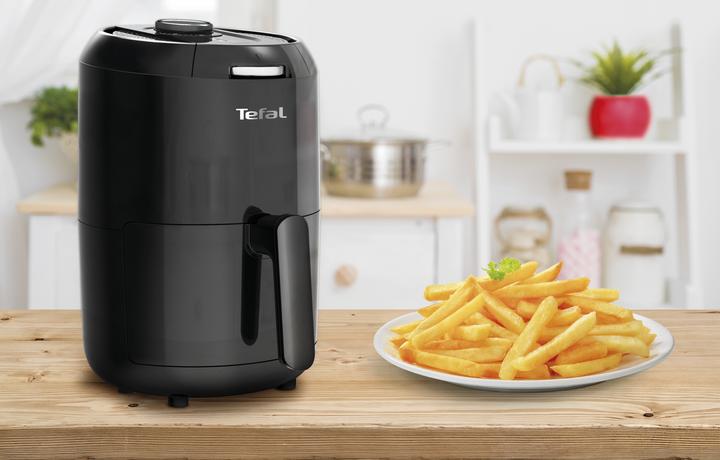 Productafbeelding Tefal Easy Fry Compact