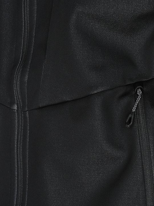 Produktbild Mammut Ultimate VII (M)