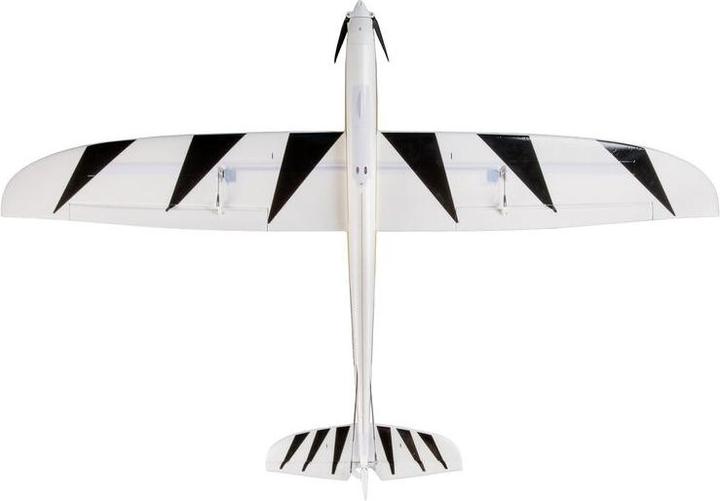 Produktbild E-Flite Conscendo Evolution (Segelflugzeug)