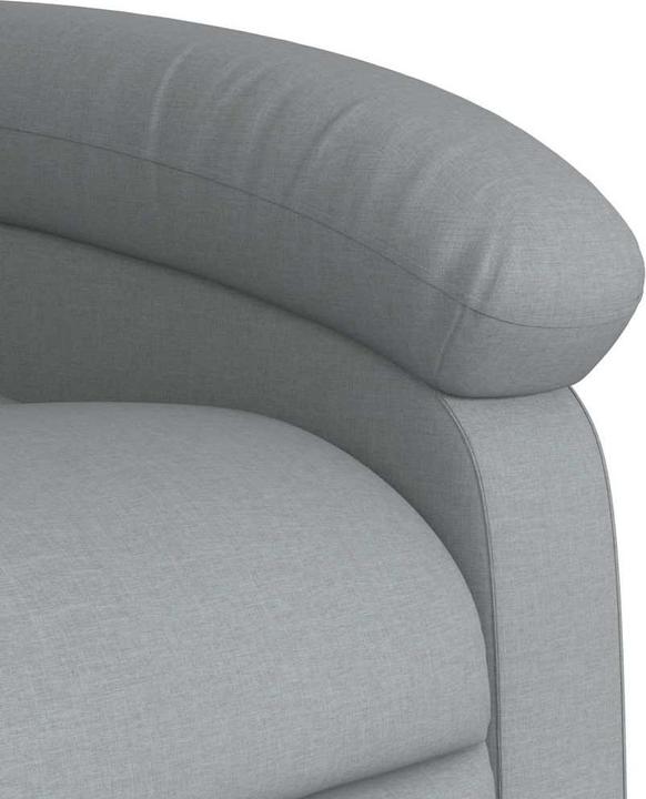 Image du produit VidaXL Gris