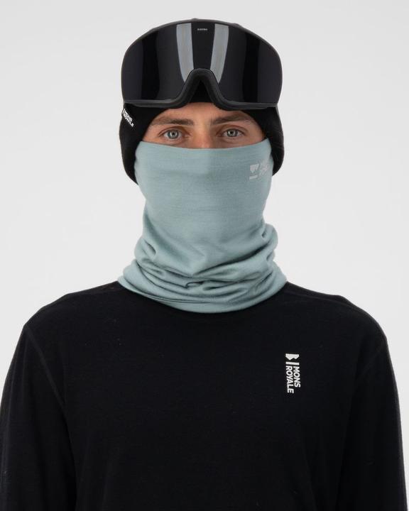 Image du produit Mons Royale Double Up Neckwarmer