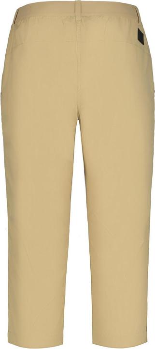 Actual product image Icepeak Attica (48)