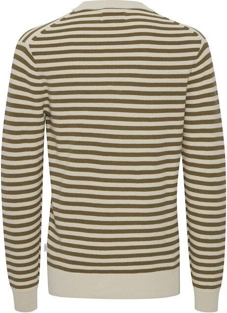 Image du produit Casual Friday Karl (M)