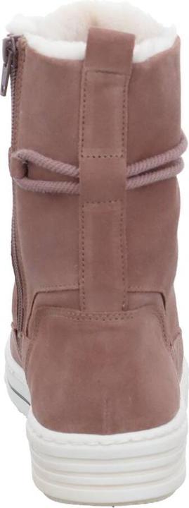 Produktbild Gabor Stiefelette (36)
