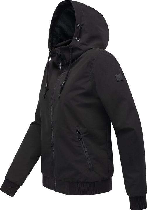 Produktbild Ragwear Oggie (XL)